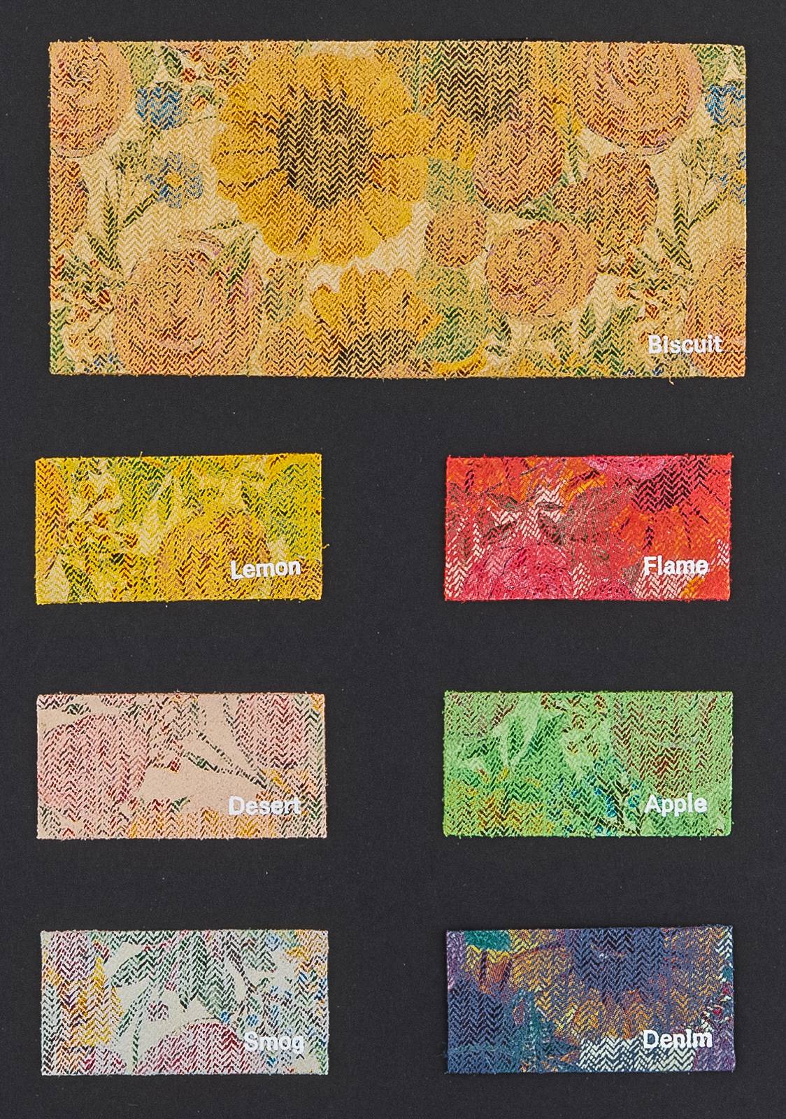 Turner carta colori Ta.go srl